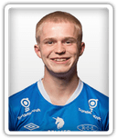 Sevald Andreassen