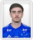 Weverton
