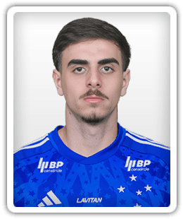 Weverton