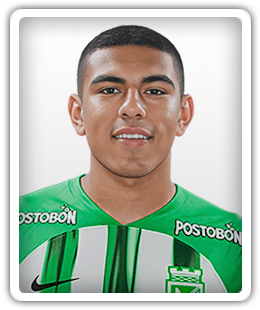 Emilio Aristizabal