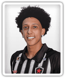 Will Viana