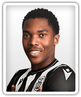 Jorge Cabezas Hurtado