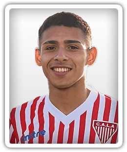 Diego Barros