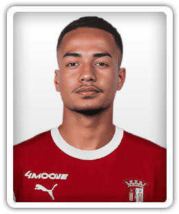 Kauan Kelvin