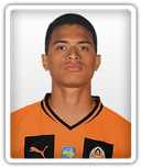 Kevin Kelsy