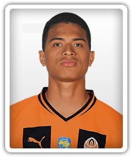 Kevin Kelsy