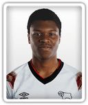 Adebayo Fapetu
