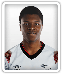 Adebayo Fapetu