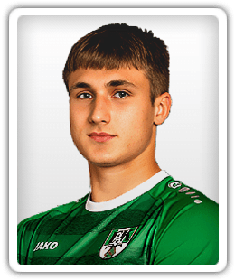 Artūrs Krancmanis