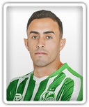 Nandinho
