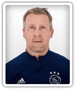 Davide Franceschetti