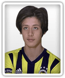 Rinor Jahmurataj