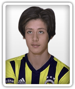 Rinor Jahmurataj