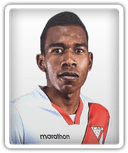 Diego Medina