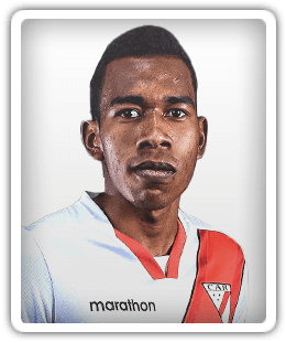 Diego Medina
