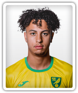 Kaide Gordon