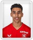 Younes Taha