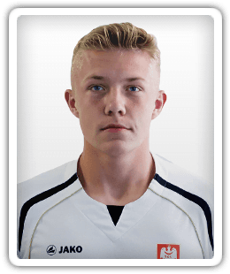 Wiktor Gasztyk