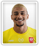 Vinícius Matheus