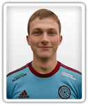 Rói Nielsen
