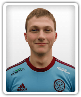 Rói Nielsen