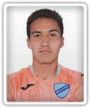 Clemilson da Silva