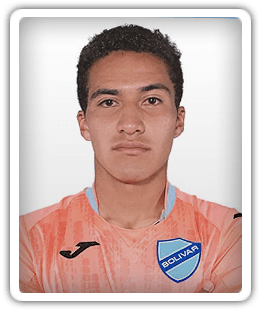 Clemilson da Silva