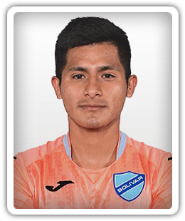 Michael Gutiérrez