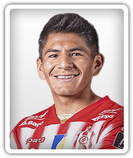 Yesit Martínez