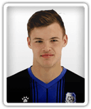 Yevhen Bidenko