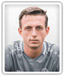 Nick van Santen