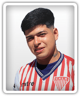 Gabriel Pereyra