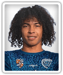 Andy Velasco