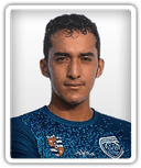Juan Medina