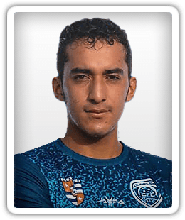 Juan Medina