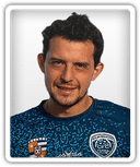 Daniel Uquillas