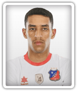 Ibrahim Kameel