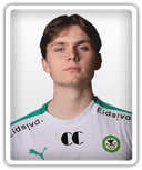 Thorbjørn Kristiansen