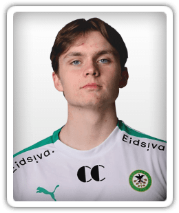 Thorbjørn Kristiansen