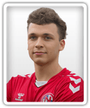 Nathan Winkler