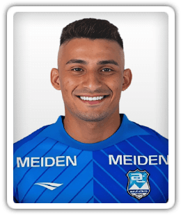 Igor Gabriel