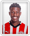 Isaac Babadi