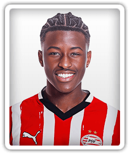 Isaac Babadi
