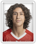 Ronaldo Dantas Fernandes