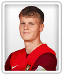 Nico Engel
