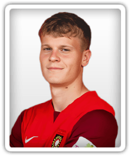 Nico Engel