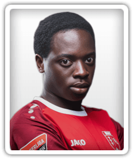 Yannick Mallet