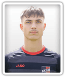 Luka Arslan