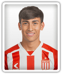 Joaquín Pereyra