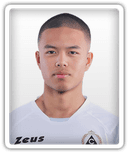 Chung Do